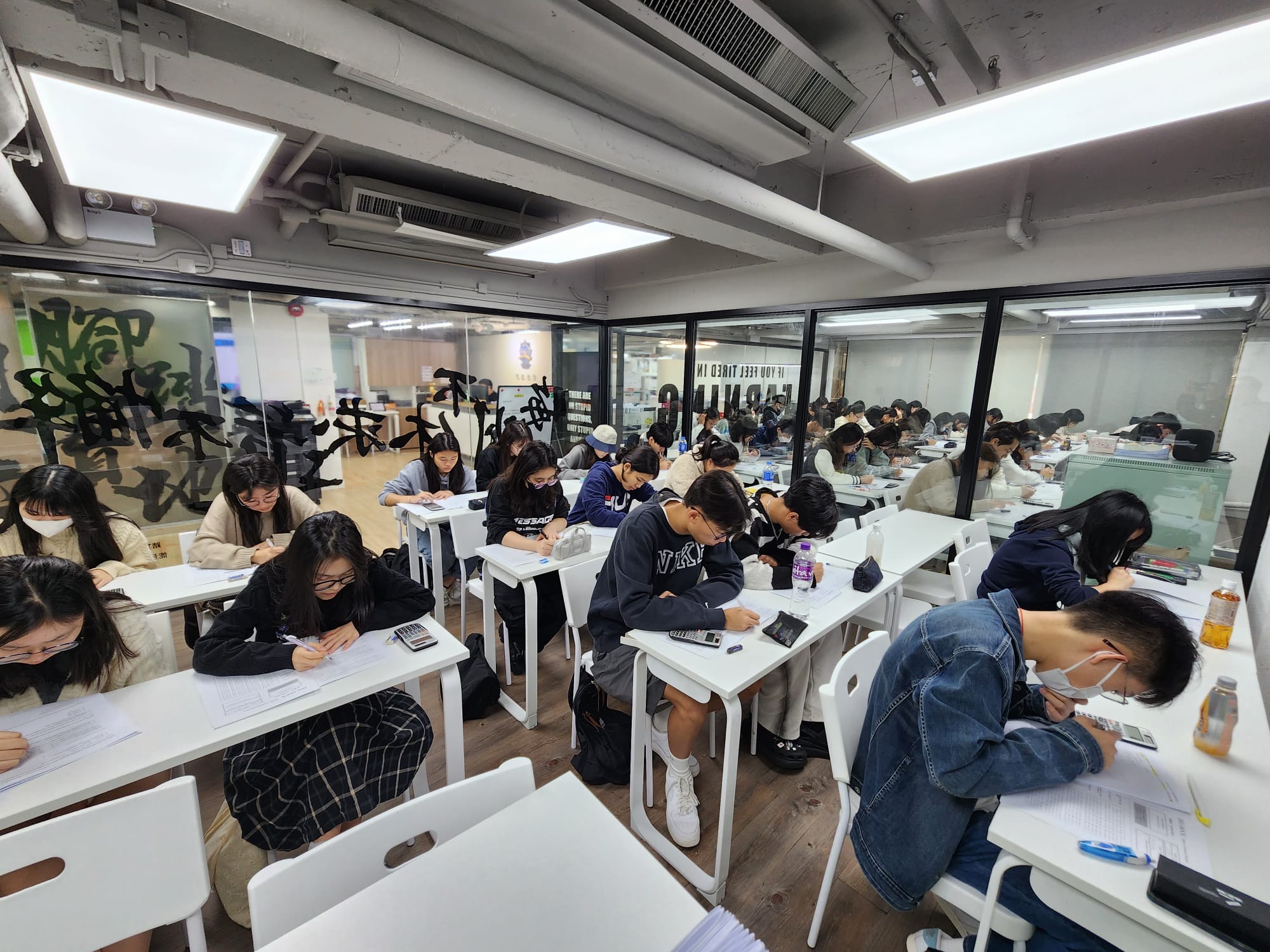 Lesson Photo 10