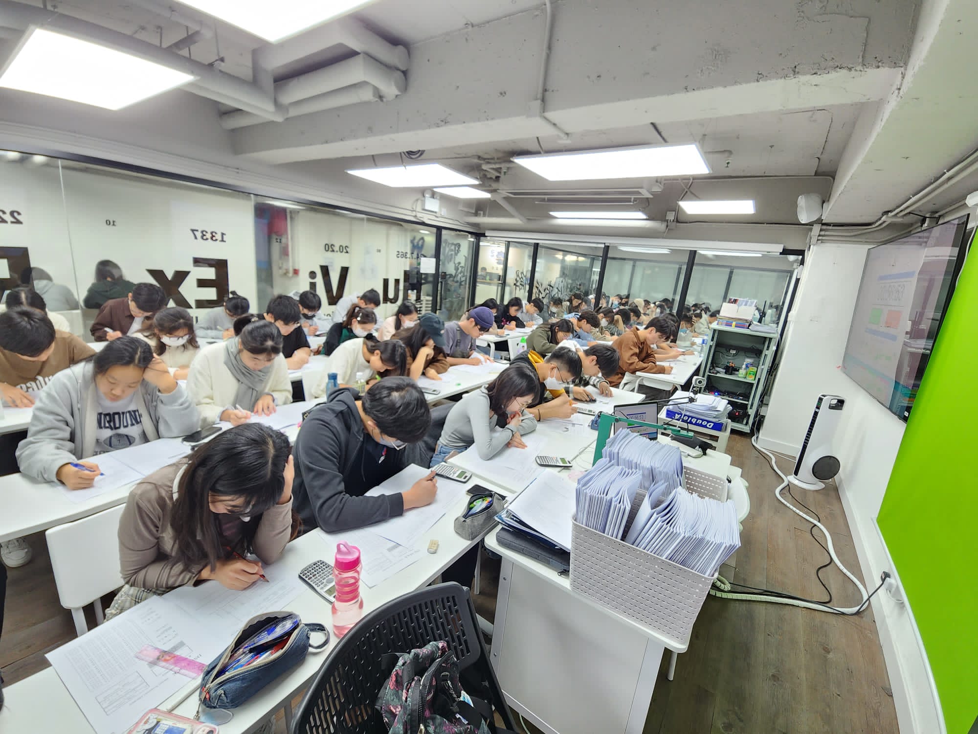 Lesson Photo 11