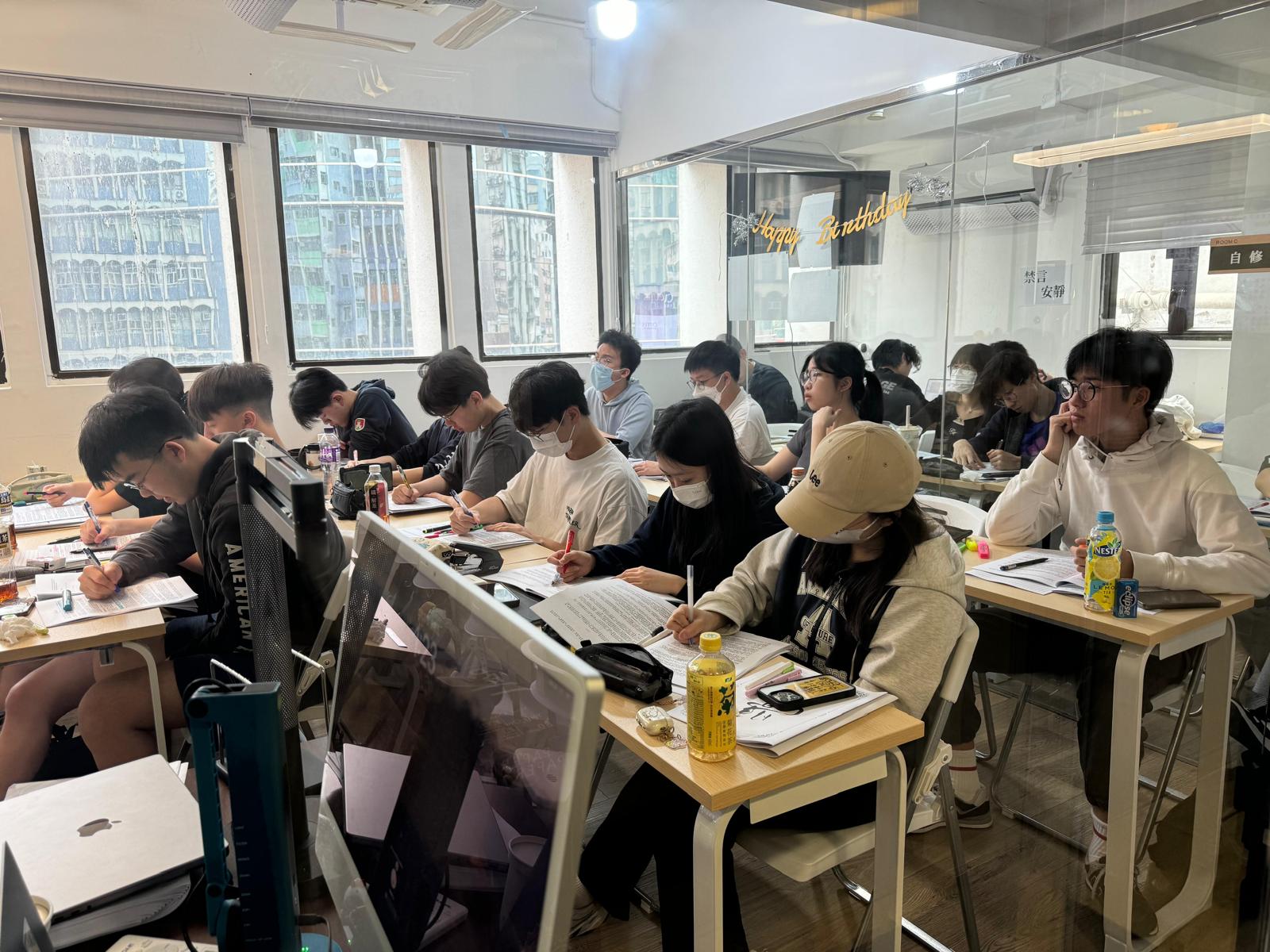 Lesson Photo 7