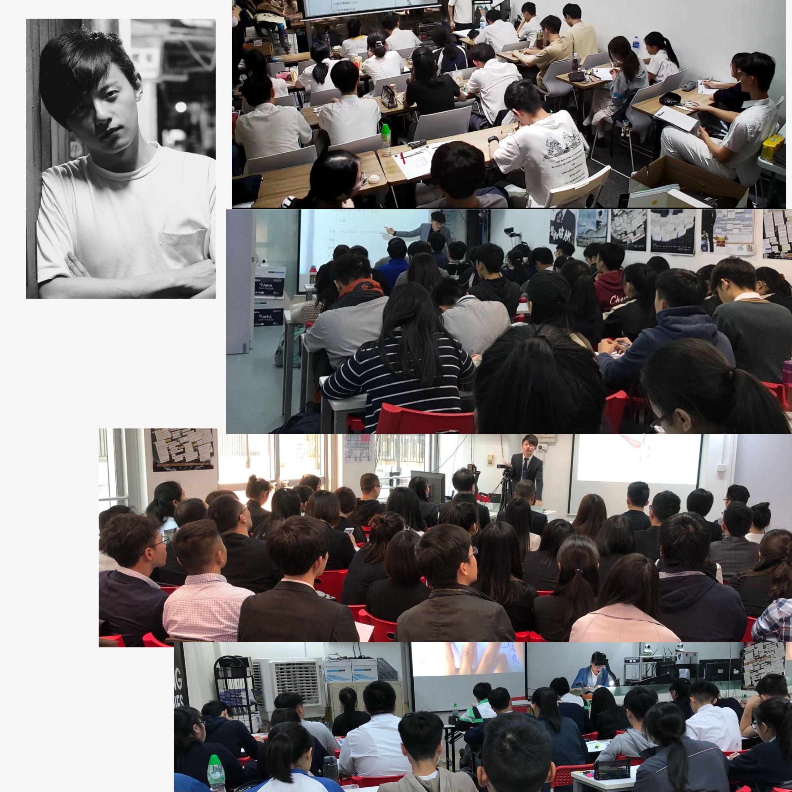 Lesson Photo 1