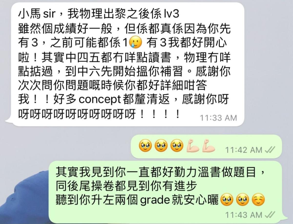 評價圖片