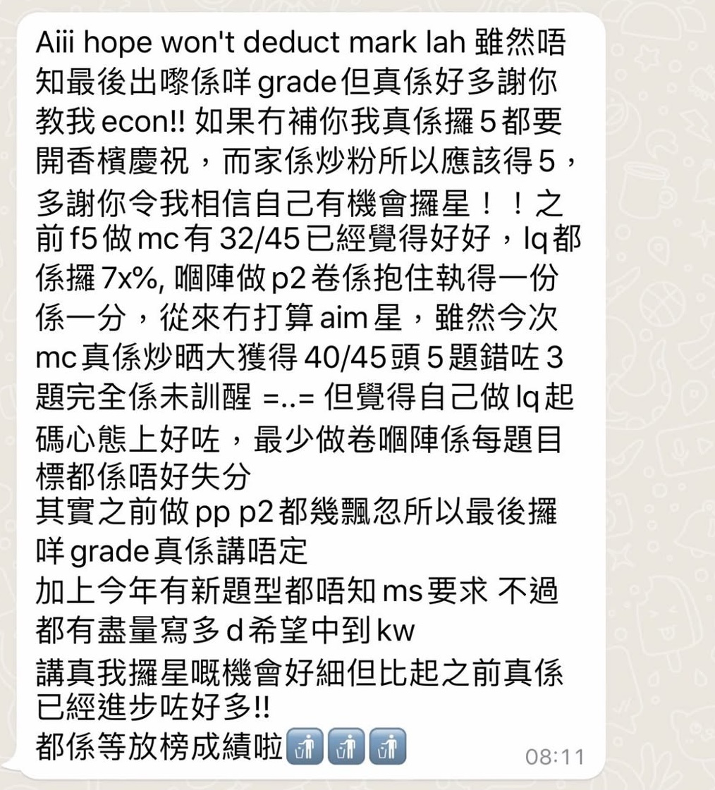 評價圖片