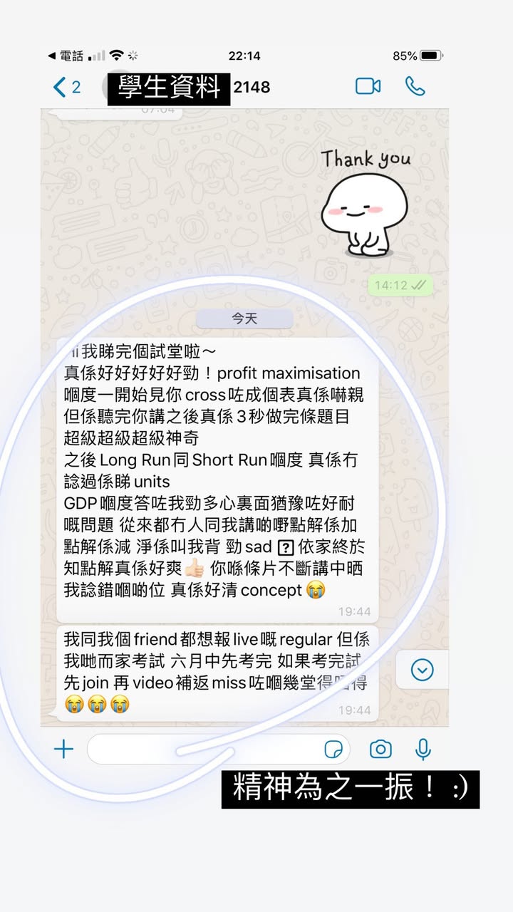 評價圖片
